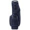 Sun Mountain 2025 Eclipse E-2.5 Golf Stand Bag, navy-v-3-z