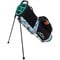 Sun Mountain Women's 2025 3.5L Golf Stand Bag, blkmlt-v-2-z