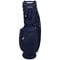 Sun Mountain 2025 Junior Phenom Golf Stand Bag, navy-v-2-z