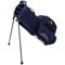 Sun Mountain 2025 Junior Phenom Golf Stand Bag, navy-v-3-z