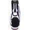 Sun Mountain 2025 Junior Phenom Golf Stand Bag, whbr-v-2-z