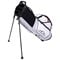 Sun Mountain 2025 Junior Phenom Golf Stand Bag, whbr-v-3-z