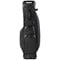 Sun Mountain 2025 MatchPlay Golf Stand Bag, black-v-3-z