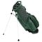 Sun Mountain 2025 MatchPlay Golf Stand Bag, green-v-2-z