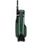 Sun Mountain 2025 MatchPlay Golf Stand Bag, green-v-4-z