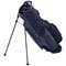 Sun Mountain 2025 MatchPlay Golf Stand Bag, navy-v-2-z