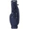 Sun Mountain 2025 MatchPlay Golf Stand Bag, navy-v-3-z