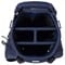 Sun Mountain 2025 MatchPlay Golf Stand Bag, navy-v-5-z
