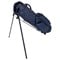 Sun Mountain 2025 MatchPlay Swift Sunday Golf Stand Bag, navy-v-2-z