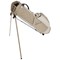 Sun Mountain 2025 MatchPlay Swift Sunday Golf Stand Bag, tan-v-2-z