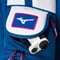 Mizuno Project Zero LW-C Golf Cart Bag, bluepink-x-8-z