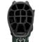 Mizuno 2025 BR-DX Golf Stand Bag, green-v-2-z