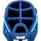 Mizuno 2025 BR-D3C Golf Cart Bag, bluewhite-v-2-z