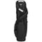 Cobra Ultralight Pro Stand Golf Bag, black-v-2-z