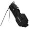 Cobra Ultralight Pro Stand Golf Bag, black-v-5-z