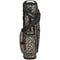 Cobra Ultralight Pro Stand Golf Bag, camo-v-2-z