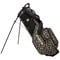Cobra Ultralight Pro Stand Golf Bag, camo-v-5-z