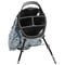 Cobra Ultralight Pro Stand Golf Bag, whitecamo-v-3-z