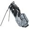 Cobra Ultralight Pro Stand Golf Bag, whitecamo-v-5-z