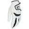 Cobra Men's Pur Tech Golf Glove, z-white-v