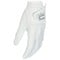 Cobra Women's Pur Tour Golf Glove, z-white-v