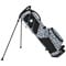 Cobra Ultralight Stand Golf Bag, whitecamo-v-4-z