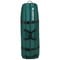 Cobra Golf Travel Bag, green-v-2-z