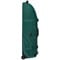 Cobra Golf Travel Bag, green-v-3-z