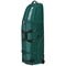 Cobra Golf Travel Bag, z-green-v