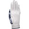 Glove It Women's Island Breeze Golf Gloves, navywhite-v-3-z