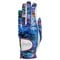 Glove It Women's Waterfall Golf Gloves, multi-v-2-z