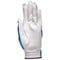 Glove It Women's Waterfall Golf Gloves, multi-v-3-z