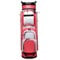 Glove It Women's Lightweight Signature Golf Cart Bag, pinkwhite-v-2-z
