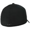 Cobra UltraDry Hat, black-v-2-z