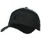Cobra UltraDry Hat, z-black-v