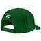 Cobra King Rope Snapback Hat, green-v-2-z