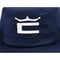 Cobra Tour Crown Aussie Bucket Hat, navy-v-4-z