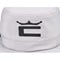 Cobra Tour Crown Aussie Bucket Hat, stone-v-4-z