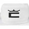Cobra Tour Crown Aussie Bucket Hat, white-v-4-z