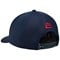 Cobra Split Tour Hat, navyred-v-2-z