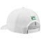 Cobra Split Tour Hat, whitegreen-v-2-z