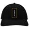 Cobra Strike Trucker Hat, black-v-3-z