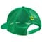 Cobra Strike Trucker Hat, green-v-2-z