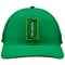 Cobra Strike Trucker Hat, green-v-3-z