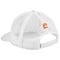 Cobra Strike Trucker Hat, white-v-2-z