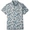 Bonobos Men's Performance Daylight Floral Golf Polo, z-blue-v