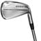 Cobra Men's King Tec Iron Set, 1-z