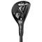 Cobra Men's King Tec Hybrid, 1-z