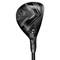 Cobra Men's DS Adapt Hybrid Iron Set, 2-z
