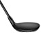 Cobra Men's DS Adapt Hybrid Iron Set, 5-z